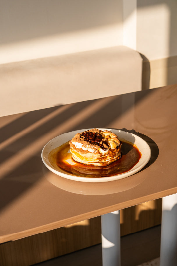 Premium Cake Gifting: Why Cakes Are Replacing Traditional Celebration Gifts