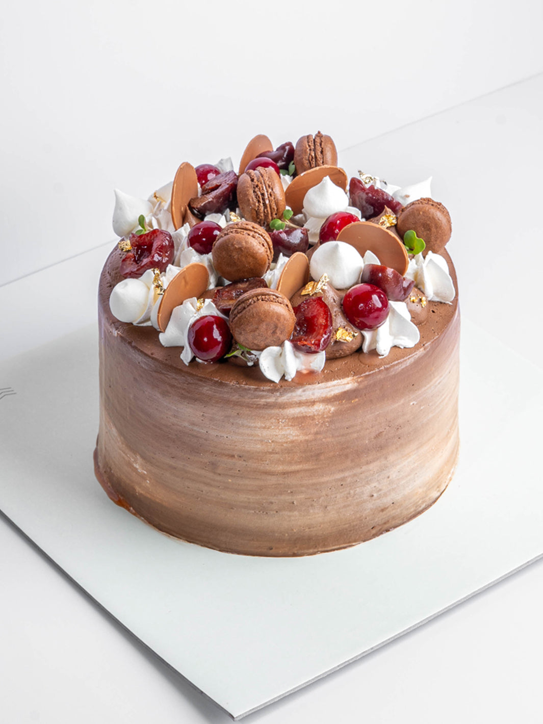 Chocolate Bestsellers! – Altogether Experimental